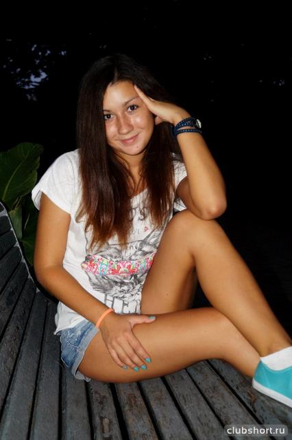 50058_1167511276.jpg
